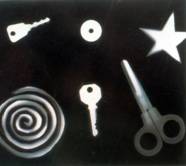 C:Documents and SettingsCatalinDesktoplentilelentile003.jpg