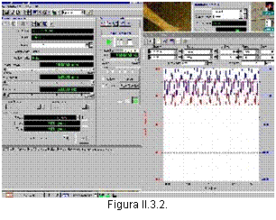 Text Box: 
Figura II.3.2.
