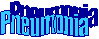 Pneumonia
