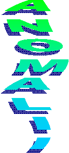 ANOMALII