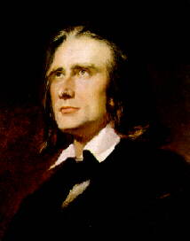 Imagine:Liszt-kaulbach.jpg