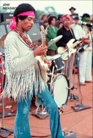 C:\Documents and Settings\LAmour.AMOUR\Desktop\HendrixJimi-Woodstock-lrg.jpg