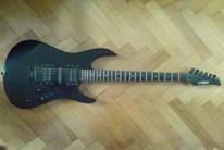 F:\Barbuceanu Raul\Imagini\foto15926.jpg