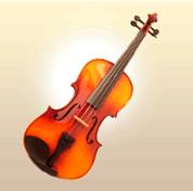 F:\Barbuceanu Raul\Imagini\vioara-jazz.gif