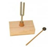 F:\Barbuceanu Raul\Imagini\992-1161-home.jpg