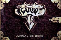 Jurnal de bord