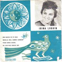E:\VdV@VdV_ Cd C\IRINA LOGHIN - MUZICA , POZE , STIRI\MUZICA IRINA LOGHIN\albume ( din viata sa )\ELECTRECORD\A01-EPC 579 NEICA-LMEU 727g63h  HARNIC SONDOR full\[1]EPC 579 - Irina Loghin.jpg