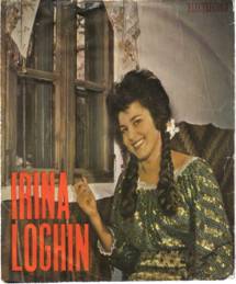 E:\VdV@VdV_ Cd C\IRINA LOGHIN - MUZICA , POZE , STIRI\MUZICA IRINA LOGHIN\albume ( din viata sa )\ELECTRECORD\A03-EPC 779 --merisorii full\EPC 779.jpg