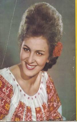 E:\VdV@VdV_ Cd C\IRINA LOGHIN - MUZICA , POZE , STIRI\MUZICA IRINA LOGHIN\albume ( din viata sa )\ELECTRECORD\A05-EPD 1212Cei trei brazi de la Sinaia full\EPD 1153.jpg