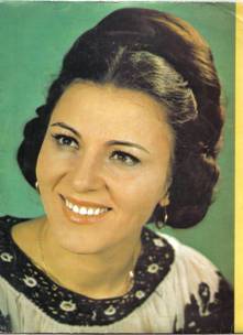 E:\VdV@VdV_ Cd C\IRINA LOGHIN - MUZICA , POZE , STIRI\MUZICA IRINA LOGHIN\albume ( din viata sa )\ELECTRECORD\A08-STM-EPE 0960         Cine n-are dor pe lume full\EPDF 1212.jpg