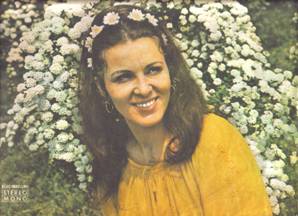 E:\VdV@VdV_ Cd C\IRINA LOGHIN - MUZICA , POZE , STIRI\MUZICA IRINA LOGHIN\albume ( din viata sa )\ELECTRECORD\B03-STM-EPE 01138    SPUNE MAICULITA , SPUNE full\STM-EPE 01138.jpg