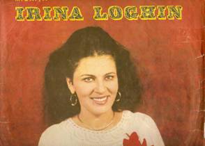 E:\VdV@VdV_ Cd C\IRINA LOGHIN - MUZICA , POZE , STIRI\MUZICA IRINA LOGHIN\albume ( din viata sa )\ELECTRECORD\B05-ST-EPE 01475    miorita mea full\scan0044.jpg
