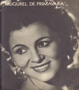 E:\VdV@VdV_ Cd C\IRINA LOGHIN - MUZICA , POZE , STIRI\MUZICA IRINA LOGHIN\albume ( din viata sa )\ELECTRECORD\B07-ST-EPE 02149      IRINA LOGHIN-MUGUREL DE PRIMAVARA full\ST-EPE 02149.jpg