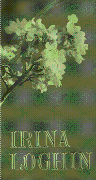 E:\VdV@VdV_ Cd C\IRINA LOGHIN - MUZICA , POZE , STIRI\MUZICA IRINA LOGHIN\albume ( din viata sa )\ELECTRECORD\B08-ST-EPE 03772           sa cant cu drag omului full\scan0003.jpg