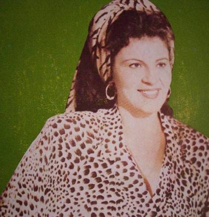 E:\VdV@VdV_ Cd C\IRINA LOGHIN - MUZICA , POZE , STIRI\MUZICA IRINA LOGHIN\albume ( din viata sa )\ELECTRECORD\cantece de petrecere full\fss.JPG