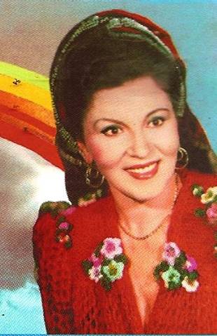 E:\VdV@VdV_ Cd C\IRINA LOGHIN - MUZICA , POZE , STIRI\MUZICA IRINA LOGHIN\albume ( din viata sa )\ELECTRECORD\C01-EPE 04307 STI OMULE CE E VIATA full\HGH.JPG