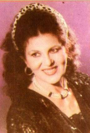 E:\VdV@VdV_ Cd C\IRINA LOGHIN - MUZICA , POZE , STIRI\MUZICA IRINA LOGHIN\albume ( din viata sa )\ELECTRECORD\Banii mei\scan0167.jpg