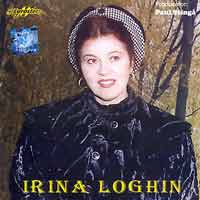 E:\VdV@VdV_ Cd C\IRINA LOGHIN - MUZICA , POZE , STIRI\MUZICA IRINA LOGHIN\albume ( din viata sa )\EUROSTAR\COBORI DOAMNE PE PAMANT full\1810078[1].jpg