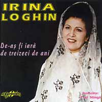 E:\VdV@VdV_ Cd C\IRINA LOGHIN - MUZICA , POZE , STIRI\MUZICA IRINA LOGHIN\albume ( din viata sa )\EUROSTAR\De-as fi iara de treizeci de ani full\1810138[1].jpg