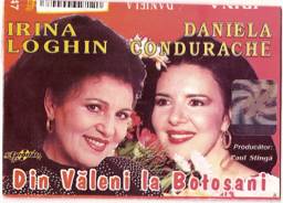E:\VdV@VdV_ Cd C\IRINA LOGHIN - MUZICA , POZE , STIRI\MUZICA IRINA LOGHIN\albume ( din viata sa )\EUROSTAR\DIN VALENI LA BOTOSANI IRINA LOGHIN SI DANIELA C full\scan0010.jpg