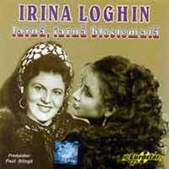E:\VdV@VdV_ Cd C\IRINA LOGHIN - MUZICA , POZE , STIRI\MUZICA IRINA LOGHIN\albume ( din viata sa )\EUROSTAR\iarna , iarna full\1810084[1].jpg