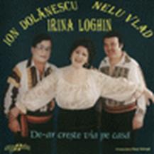 E:\VdV@VdV_ Cd C\IRINA LOGHIN - MUZICA , POZE , STIRI\MUZICA IRINA LOGHIN\albume ( din viata sa )\EUROSTAR\Irina Ion Nelu - Cantece de pahar full\E251[1].gif