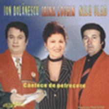 E:\VdV@VdV_ Cd C\IRINA LOGHIN - MUZICA , POZE , STIRI\MUZICA IRINA LOGHIN\albume ( din viata sa )\EUROSTAR\irina ion nelu - cantece de petrecere full\E277[1].gif