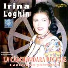 E:\VdV@VdV_ Cd C\IRINA LOGHIN - MUZICA , POZE , STIRI\MUZICA IRINA LOGHIN\albume ( din viata sa )\EUROSTAR\La carciumioara din vale full\1810183[1].jpg