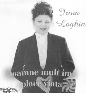 E:\VdV@VdV_ Cd C\IRINA LOGHIN - MUZICA , POZE , STIRI\MUZICA IRINA LOGHIN\albume ( din viata sa )\EUROSTAR\mult imi place viata ull\scan0011.jpg