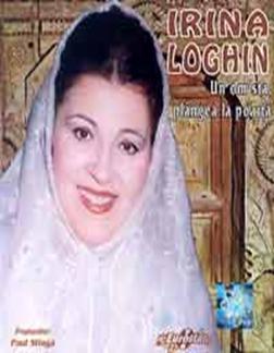 E:\VdV@VdV_ Cd C\IRINA LOGHIN - MUZICA , POZE , STIRI\MUZICA IRINA LOGHIN\albume ( din viata sa )\EUROSTAR\un om sta - full\1810120.jpg