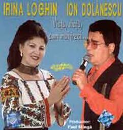 E:\VdV@VdV_ Cd C\IRINA LOGHIN - MUZICA , POZE , STIRI\MUZICA IRINA LOGHIN\albume ( din viata sa )\EUROSTAR\VIATA , IATA , CUM MAI TRECI! full\1810247[1].jpg