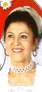 E:\VdV@VdV_ Cd C\IRINA LOGHIN - MUZICA , POZE , STIRI\MUZICA IRINA LOGHIN\albume ( din viata sa )\ALTELE\cantecele vietii mele full\il.bmp