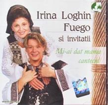 E:\VdV@VdV_ Cd C\IRINA LOGHIN - MUZICA , POZE , STIRI\MUZICA IRINA LOGHIN\albume ( din viata sa )\ALTELE\Irina Loghin,Fuego & Invitatii full\qrb108038.jpg