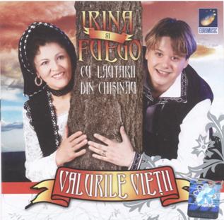E:\VdV@VdV_ Cd C\IRINA LOGHIN - MUZICA , POZE , STIRI\MUZICA IRINA LOGHIN\albume ( din viata sa )\ALTELE\valurile vietii full\Irina Loghin & Fuego Cu Lautarii Din Chisinau - Valurile Vietii (Front).jpg