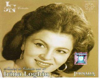 E:\VdV@VdV_ Cd C\IRINA LOGHIN - MUZICA , POZE , STIRI\MUZICA IRINA LOGHIN\albume ( din viata sa )\ALTELE\Muzica de Colectie, vol. 47 - Irina Loghin full\irina loghin.jpg