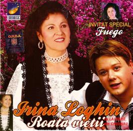 E:\VdV@VdV_ Cd C\IRINA LOGHIN - MUZICA , POZE , STIRI\MUZICA IRINA LOGHIN\albume ( din viata sa )\ALTELE\ROATA VIETII full\RV.JPG