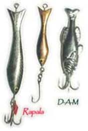 pilky2.jpg (11091 bytes)