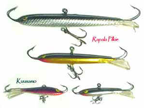 pilki.jpg (15083 bytes)