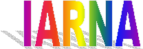 IARNA