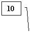 Line Callout 3: 10