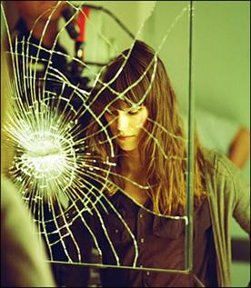 KeiraKnightleyforWomensAid.jpg image by designscene