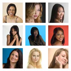 Exista reteta fericirii?