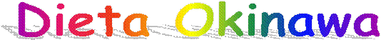 Dieta Okinawa