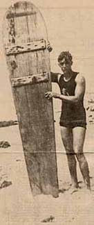 Freeth photo 2, to come