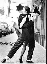 Tango