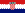 Croatia