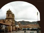 https://tbn0.google.com/images?q=tbn:5A_4gMCT8ycuOM:https://baixaki.ig.com.br/imagens/wpapers/BXK2476_Peru_Cuzco-CapitalImperioInca800.jpg