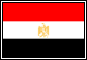 Steag Egypt