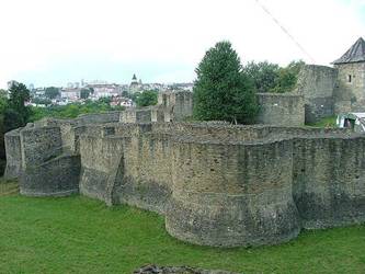 SUCEAVA CETATE 22