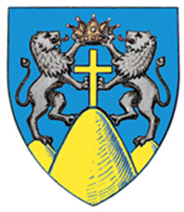 sigla_Suceava_county